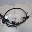 Фото Трос КПП  1489301 для mazda Mazda 2 (DY) {forloop.counter}}