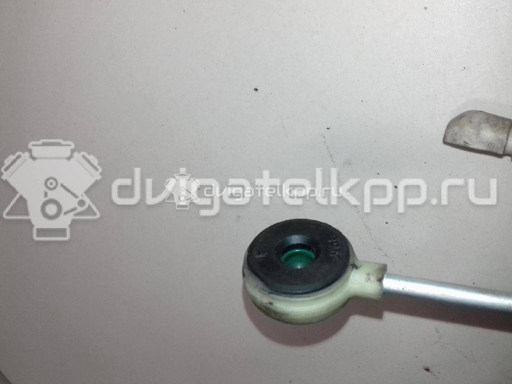 Фото Трос КПП  1489301 для mazda Mazda 2 (DY) {forloop.counter}}
