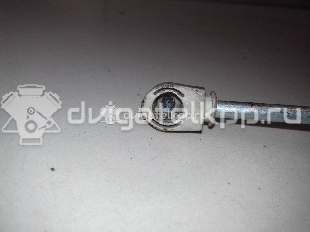 Фото Трос КПП  1489301 для mazda Mazda 2 (DY) {forloop.counter}}