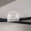 Фото Трос КПП  1489301 для mazda Mazda 2 (DY) {forloop.counter}}