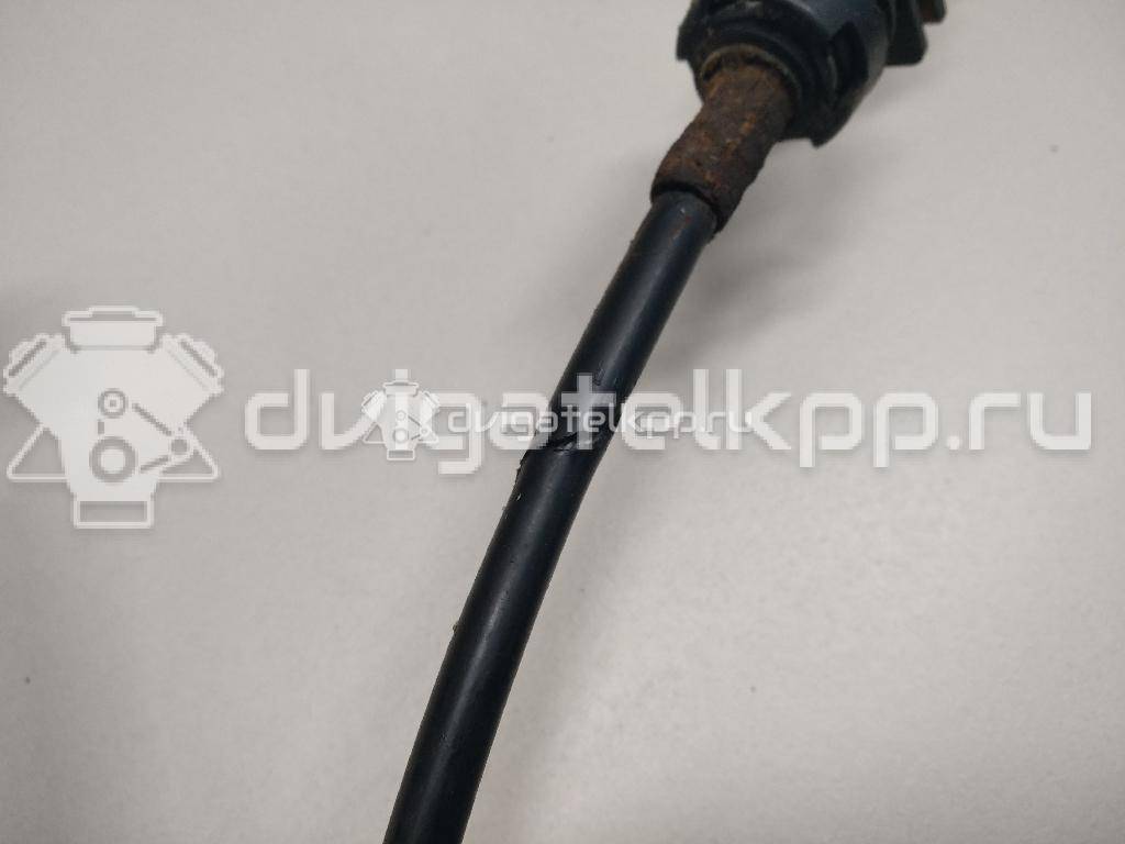 Фото Трос КПП  1489301 для mazda Mazda 2 (DY) {forloop.counter}}