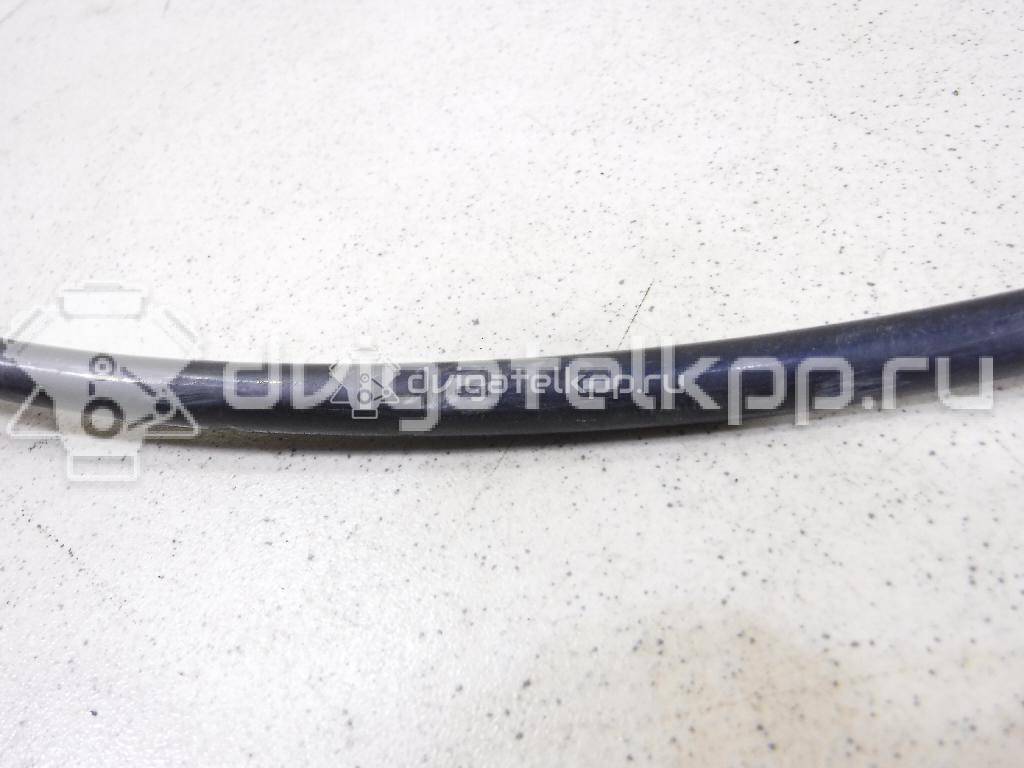 Фото Трос КПП  1489301 для mazda Mazda 2 (DY) {forloop.counter}}