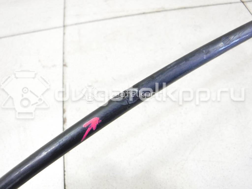 Фото Трос КПП  1489301 для mazda Mazda 2 (DY) {forloop.counter}}