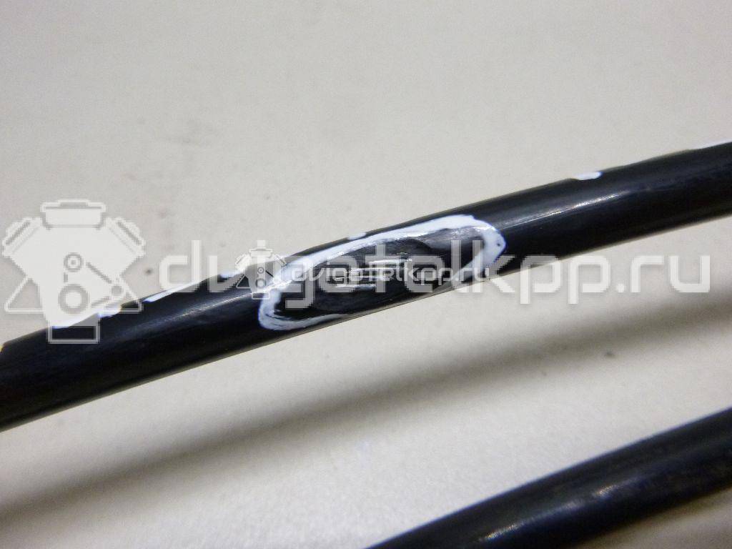 Фото Трос КПП  1489301 для mazda Mazda 2 (DY) {forloop.counter}}