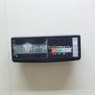 Фото Трос КПП  1489301 для mazda Mazda 2 (DY) {forloop.counter}}