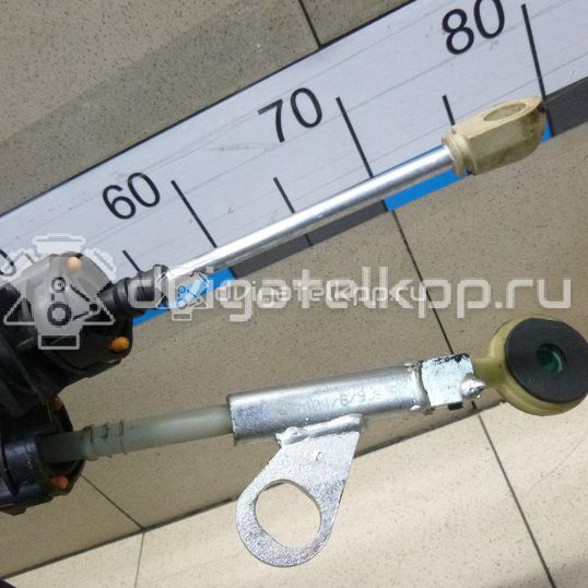 Фото Трос КПП  1489301 для ford Fiesta