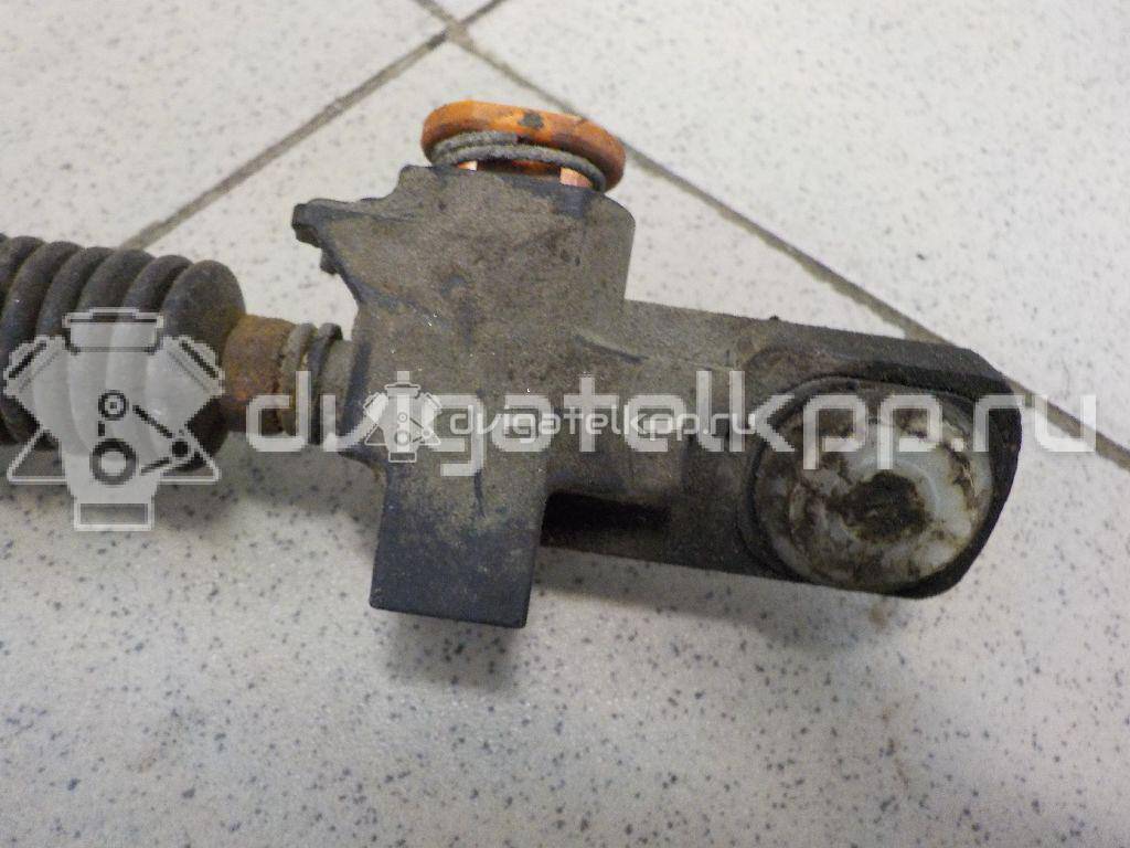 Фото Трос КПП  1489301 для mazda Mazda 2 (DY) {forloop.counter}}