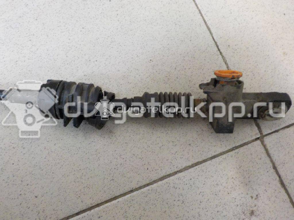 Фото Трос КПП  1489301 для mazda Mazda 2 (DY) {forloop.counter}}