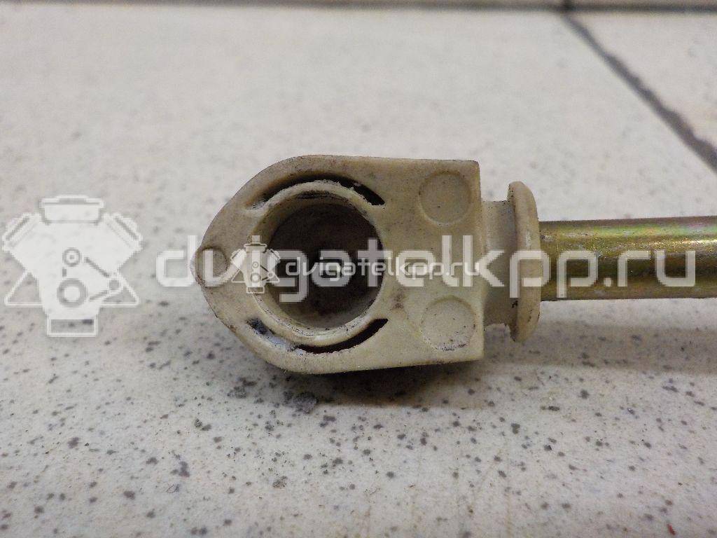 Фото Трос КПП  1489301 для mazda Mazda 2 (DY) {forloop.counter}}