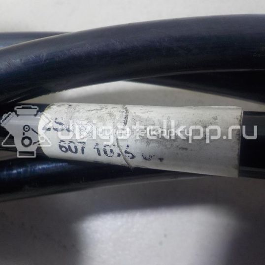 Фото Трос КПП  1489301 для mazda Mazda 2 (DY)