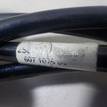 Фото Трос КПП  1489301 для mazda Mazda 2 (DY) {forloop.counter}}