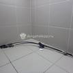 Фото Трос КПП  2S6R7E395AE для mazda Mazda 2 (DY) {forloop.counter}}
