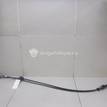 Фото Трос КПП  2S6R7E395AG для mazda Mazda 2 (DY) {forloop.counter}}