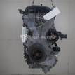 Фото Контрактный (б/у) двигатель LF17 для Mazda 6 / 3 141-150 л.с 16V 2.0 л бензин LFN702300J {forloop.counter}}
