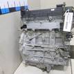 Фото Контрактный (б/у) двигатель  для mazda Mazda 3 (BK)  V   LF5002300D {forloop.counter}}