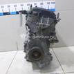 Фото Контрактный (б/у) двигатель  для mazda Mazda 3 (BK)  V   LF5002300D {forloop.counter}}