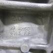 Фото Контрактный (б/у) двигатель  для mazda Mazda 3 (BK)  V   LF5002300D {forloop.counter}}