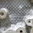 Фото Контрактный (б/у) двигатель  для mazda Mazda 3 (BK)  V   LF5002300D {forloop.counter}}