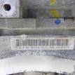 Фото Контрактный (б/у) двигатель  для mazda Mazda 3 (BK)  V   LF5002300D {forloop.counter}}