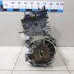 Фото Контрактный (б/у) двигатель  для mazda Mazda 3 (BK)  V   LF5002300D {forloop.counter}}