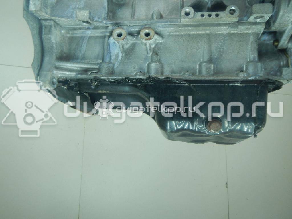 Фото Контрактный (б/у) двигатель Z6 для Mazda 3 105-107 л.с 16V 1.6 л бензин Z62702300J {forloop.counter}}