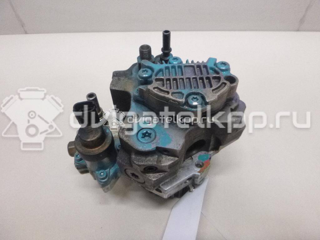 Фото ТНВД  1313844 для mazda Mazda 3 (BK) {forloop.counter}}