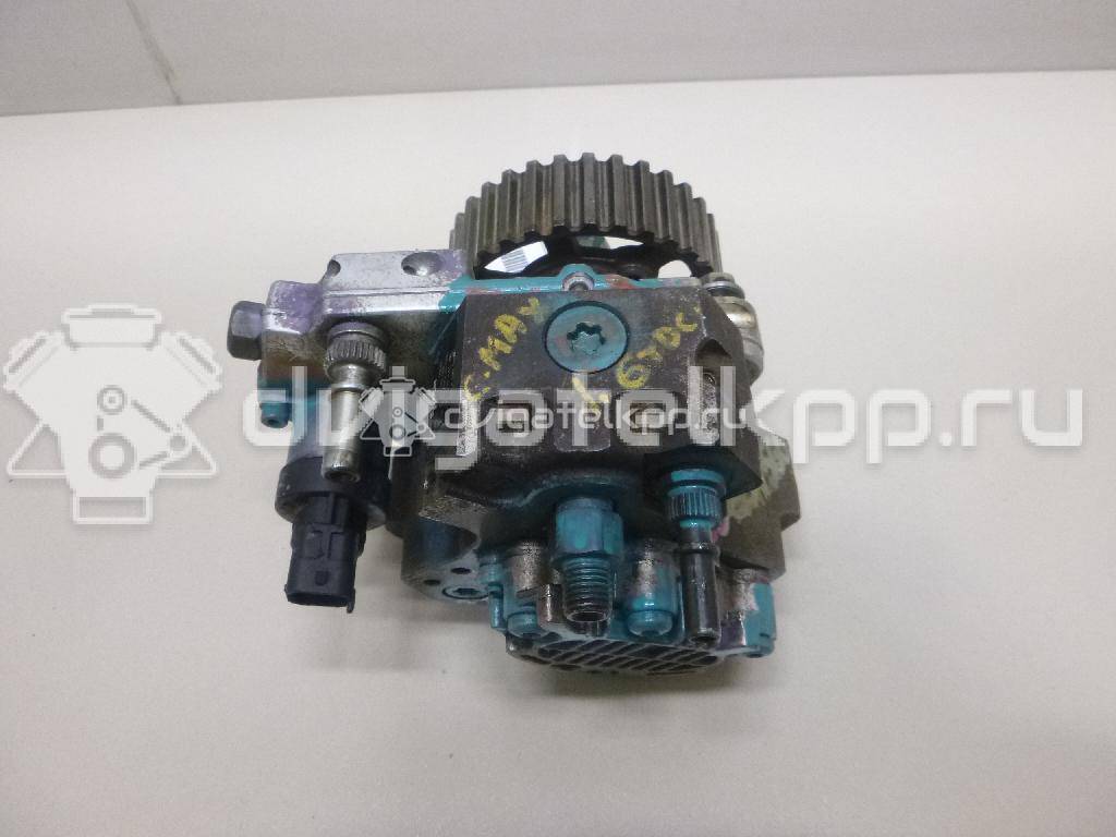 Фото ТНВД  1313844 для mazda Mazda 3 (BK) {forloop.counter}}
