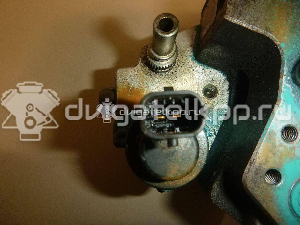 Фото ТНВД  1313844 для mazda Mazda 3 (BK) {forloop.counter}}