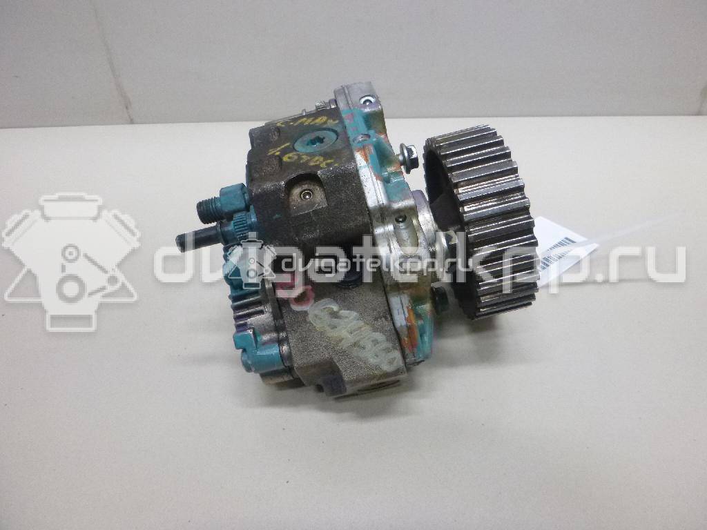 Фото ТНВД  1313844 для mazda Mazda 3 (BK) {forloop.counter}}