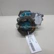Фото ТНВД  1313844 для mazda Mazda 3 (BK) {forloop.counter}}