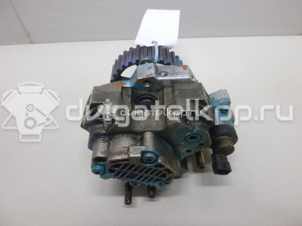 Фото ТНВД  1313844 для mazda Mazda 3 (BK) {forloop.counter}}