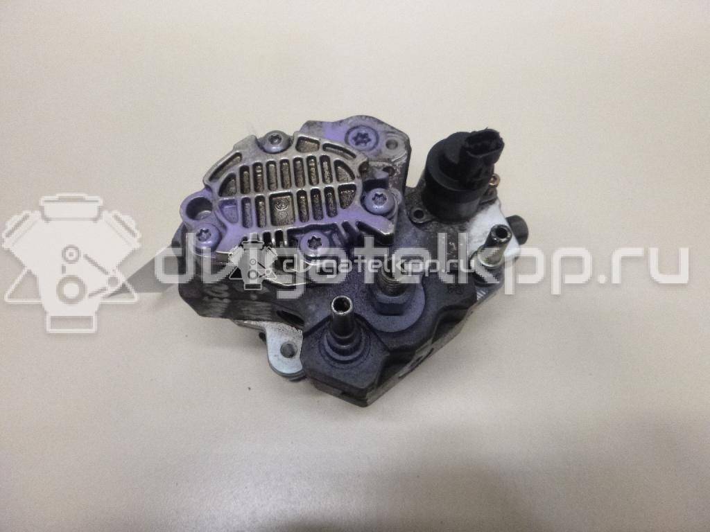 Фото ТНВД  1313844 для mazda Mazda 3 (BK) {forloop.counter}}
