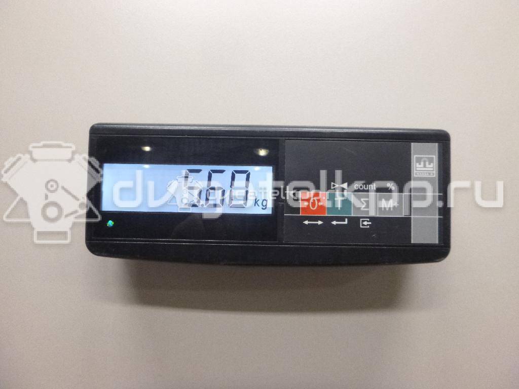 Фото ТНВД  1313844 для mazda Mazda 3 (BK) {forloop.counter}}