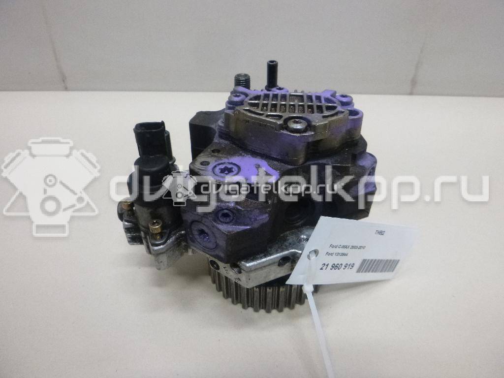 Фото ТНВД  1313844 для mazda Mazda 3 (BK) {forloop.counter}}