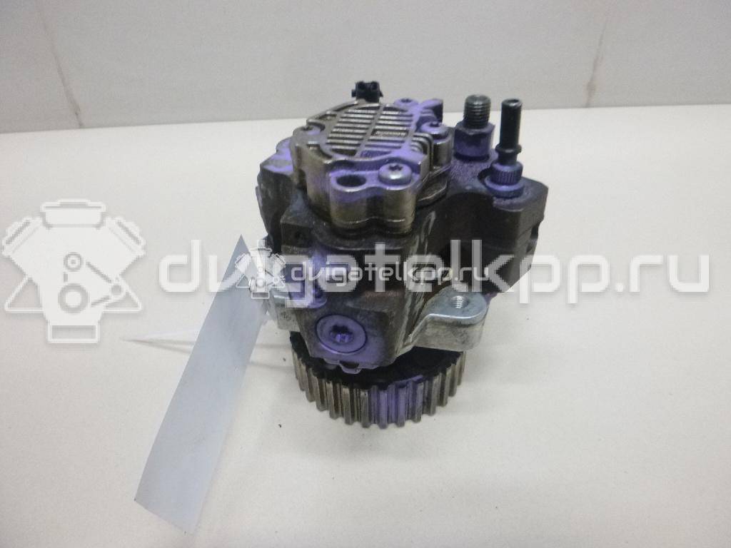 Фото ТНВД  1313844 для mazda Mazda 3 (BK) {forloop.counter}}