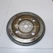 Фото Маховик  FNK519020A для mazda Mazda 3 (BK) {forloop.counter}}