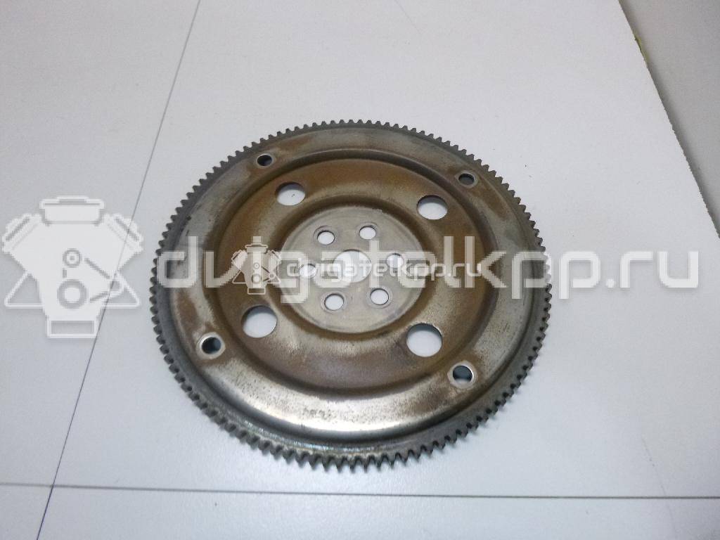 Фото Маховик  FNK519020A для mazda Mazda 3 (BK) {forloop.counter}}