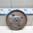 Фото Маховик  FNK519020A для Mazda / Mazda (Changan) {forloop.counter}}