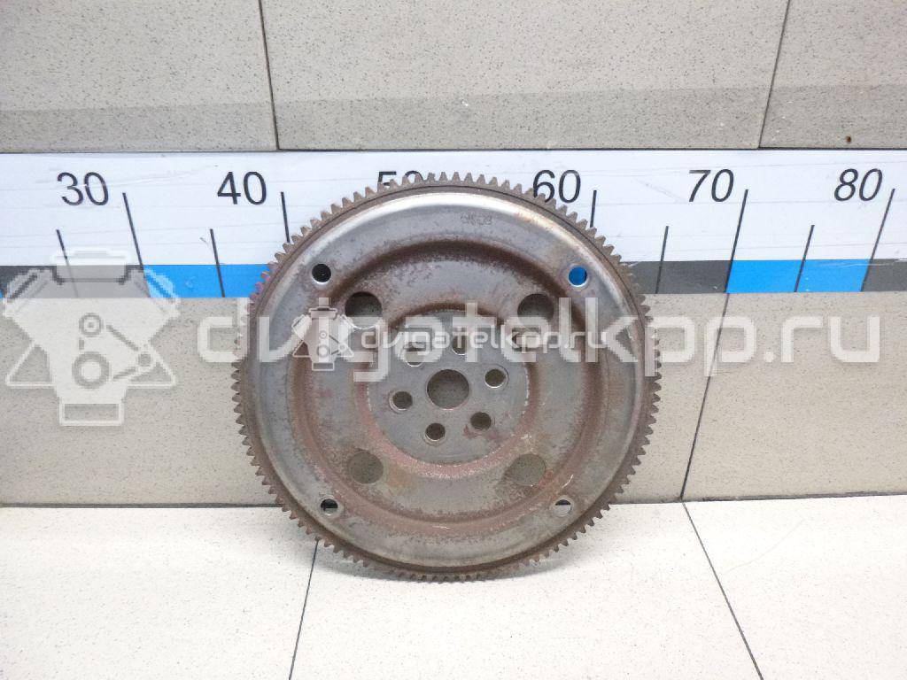 Фото Маховик  FNK519020A для Mazda / Mazda (Changan) {forloop.counter}}