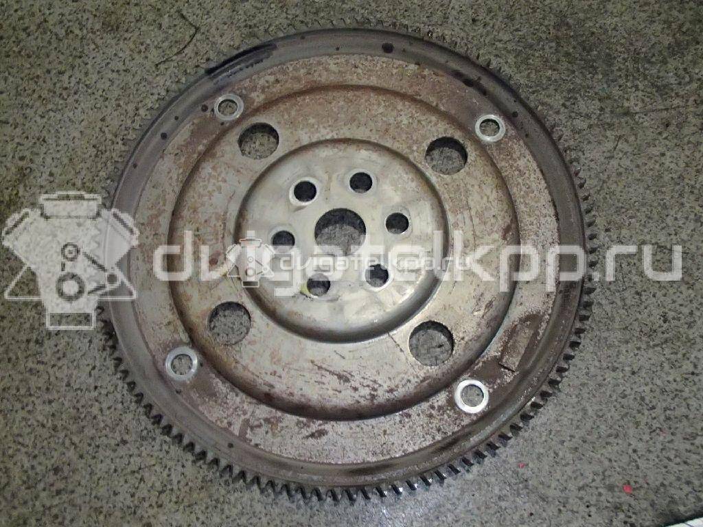 Фото Маховик  FNK519020A для mazda Mazda 3 (BK) {forloop.counter}}