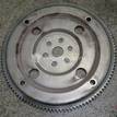 Фото Маховик  FNK519020A для mazda Mazda 3 (BK) {forloop.counter}}