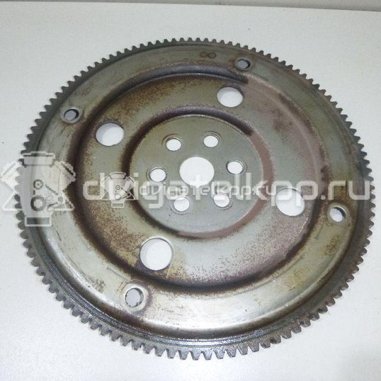 Фото Маховик  FNK519020A для mazda Mazda 3 (BK)