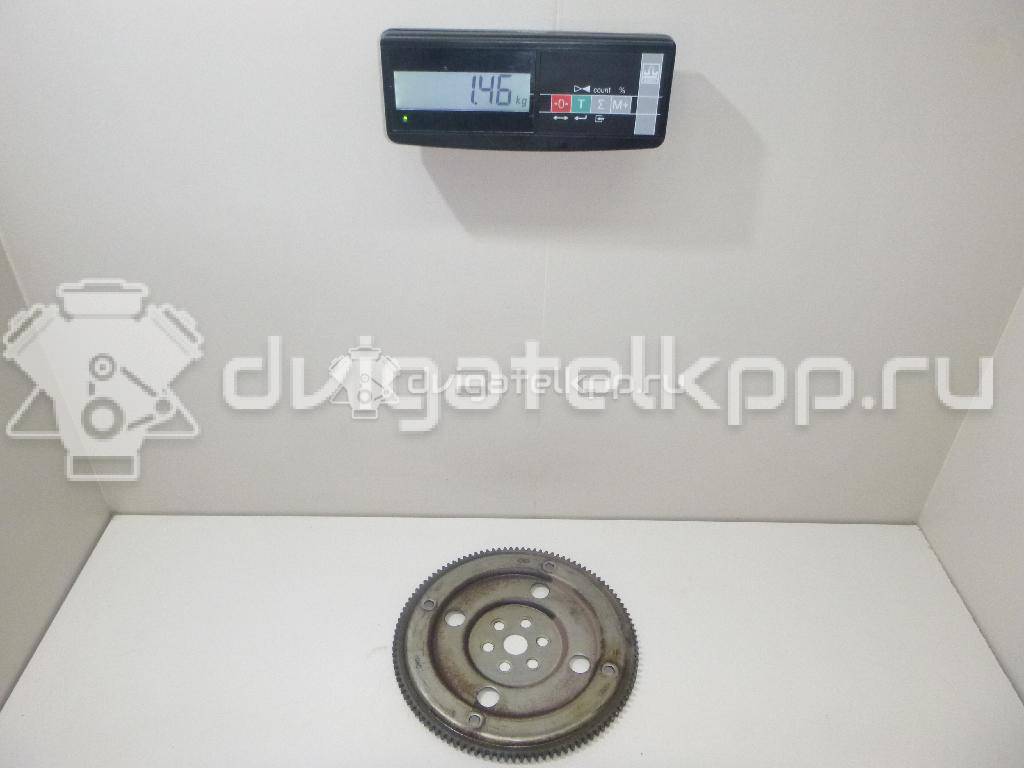 Фото Маховик  FNK519020A для mazda Mazda 3 (BK) {forloop.counter}}