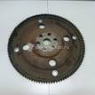 Фото Маховик  FNK519020A для mazda Mazda 3 (BK) {forloop.counter}}