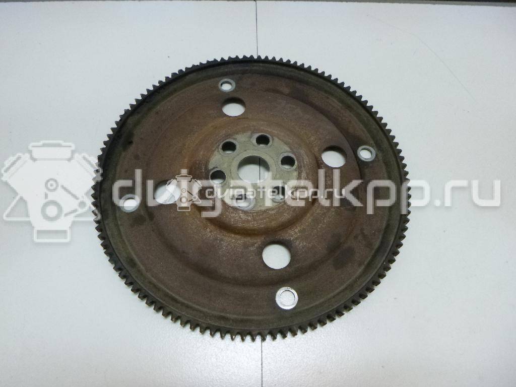 Фото Маховик  FNK519020A для mazda Mazda 3 (BK) {forloop.counter}}