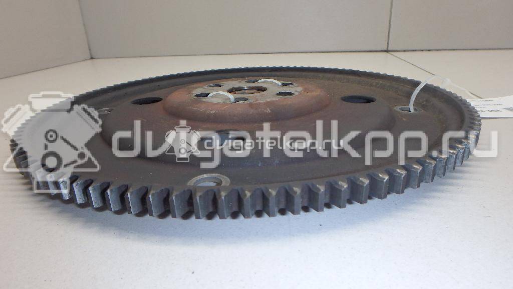 Фото Маховик  FNK519020A для mazda Mazda 3 (BK) {forloop.counter}}