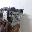 Фото Контрактный (б/у) двигатель NFP (EC5) для Citroen C-Elysee 116 л.с 16V 1.6 л бензин 1609265880 {forloop.counter}}