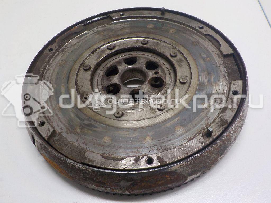 Фото Маховик  1669556 для mazda Mazda 3 (BK) {forloop.counter}}