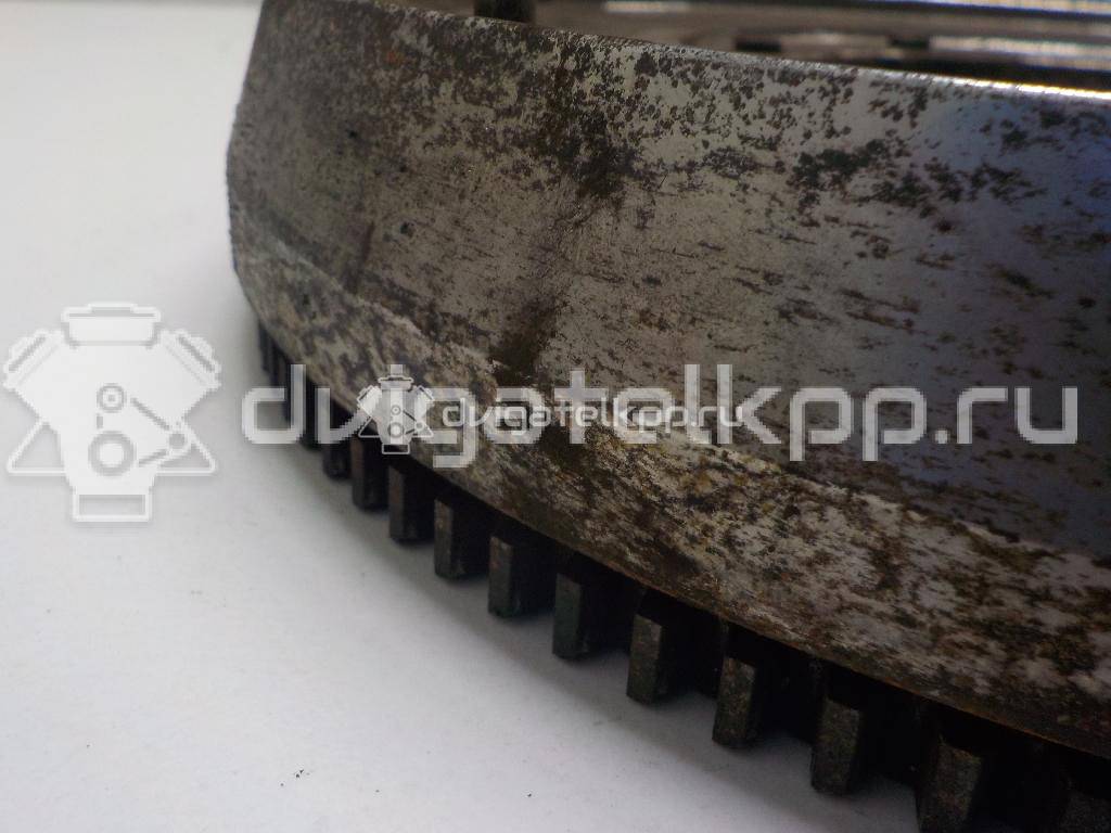 Фото Маховик  1669556 для mazda Mazda 3 (BK) {forloop.counter}}