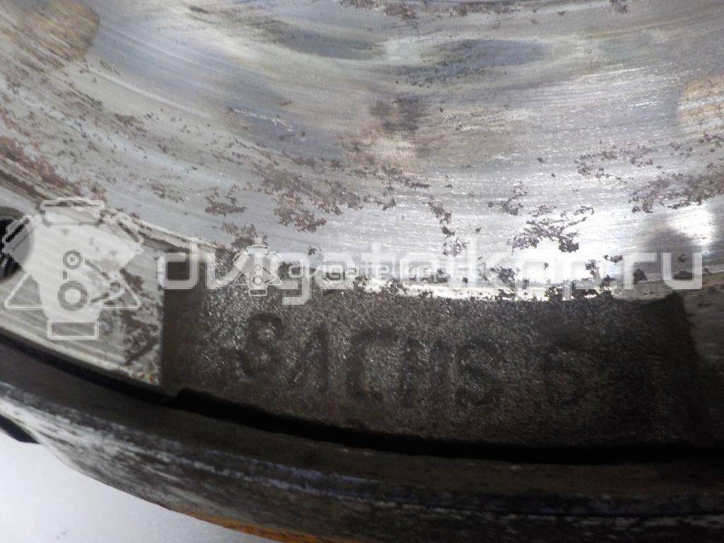 Фото Маховик  1669556 для mazda Mazda 3 (BK) {forloop.counter}}